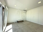 Moradia T4 - Ericeira, Mafra, Lisboa - Miniatura: 8/9