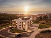 Apartamento T3 - Ericeira, Mafra, Lisboa - Miniatura: 7/9