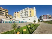 Apartamento T3 - Ericeira, Mafra, Lisboa - Miniatura: 1/9
