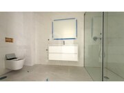 Apartamento T3 - Ericeira, Mafra, Lisboa - Miniatura: 9/9