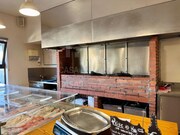 Bar/Restaurante - Ericeira, Mafra, Lisboa - Miniatura: 2/9