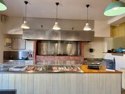Bar/Restaurante - Ericeira, Mafra, Lisboa - Miniatura: 4/9