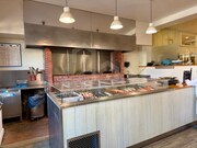 Bar/Restaurante - Ericeira, Mafra, Lisboa - Miniatura: 5/9