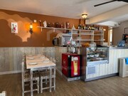 Bar/Restaurante - Ericeira, Mafra, Lisboa - Miniatura: 6/9