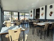 Bar/Restaurante - Ericeira, Mafra, Lisboa - Miniatura: 7/9