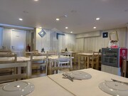 Bar/Restaurante - Ericeira, Mafra, Lisboa - Miniatura: 8/9