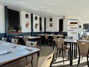 Bar/Restaurante - Ericeira, Mafra, Lisboa - Miniatura: 9/9