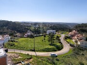 Terreno R�stico - Mafra, Mafra, Lisboa - Miniatura: 1/9