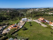 Terreno R�stico - Mafra, Mafra, Lisboa - Miniatura: 2/9