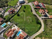 Terreno R�stico - Mafra, Mafra, Lisboa - Miniatura: 4/9