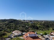 Terreno R�stico - Mafra, Mafra, Lisboa - Miniatura: 5/9