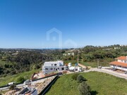 Terreno R�stico - Mafra, Mafra, Lisboa - Miniatura: 6/9