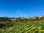 Terreno R�stico - Mafra, Mafra, Lisboa - Miniatura: 7/9