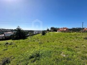 Terreno R�stico - Mafra, Mafra, Lisboa - Miniatura: 8/9