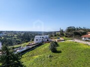 Terreno R�stico - Mafra, Mafra, Lisboa - Miniatura: 9/9
