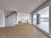 Moradia - S�o Pedro da Cadeira, Torres Vedras, Lisboa - Miniatura: 5/9