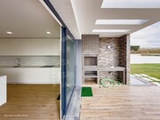 Moradia - S�o Pedro da Cadeira, Torres Vedras, Lisboa - Miniatura: 8/9