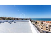 Apartamento T3 - Ericeira, Mafra, Lisboa - Miniatura: 1/9