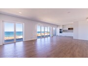 Apartamento T3 - Ericeira, Mafra, Lisboa - Miniatura: 2/9
