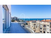 Apartamento T3 - Ericeira, Mafra, Lisboa - Miniatura: 3/9