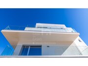 Apartamento T3 - Ericeira, Mafra, Lisboa - Miniatura: 4/9