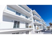 Apartamento T3 - Ericeira, Mafra, Lisboa - Miniatura: 5/9