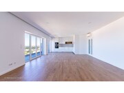 Apartamento T3 - Ericeira, Mafra, Lisboa - Miniatura: 7/9