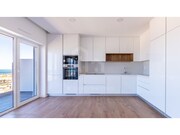 Apartamento T3 - Ericeira, Mafra, Lisboa - Miniatura: 8/9
