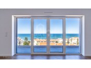 Apartamento T3 - Ericeira, Mafra, Lisboa - Miniatura: 9/9