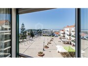 Apartamento T1 - Ericeira, Mafra, Lisboa - Miniatura: 2/9