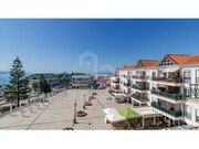 Apartamento T1 - Ericeira, Mafra, Lisboa - Miniatura: 3/9