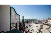 Apartamento T1 - Ericeira, Mafra, Lisboa - Miniatura: 4/9