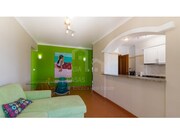 Apartamento T1 - Ericeira, Mafra, Lisboa - Miniatura: 5/9