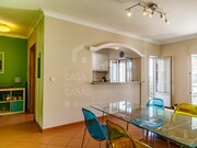 Apartamento T1 - Ericeira, Mafra, Lisboa - Miniatura: 6/9