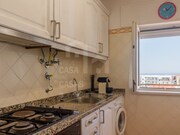Apartamento T1 - Ericeira, Mafra, Lisboa - Miniatura: 7/9