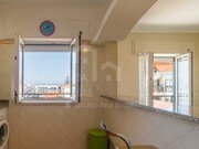 Apartamento T1 - Ericeira, Mafra, Lisboa - Miniatura: 8/9