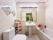 Apartamento T1 - Ericeira, Mafra, Lisboa - Miniatura: 9/9