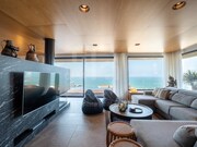 Moradia - Santo Isidoro MFR, Mafra, Lisboa - Miniatura: 4/9