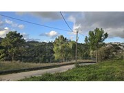 Terreno R�stico - Mafra, Mafra, Lisboa - Miniatura: 1/9