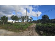 Terreno R�stico - Mafra, Mafra, Lisboa - Miniatura: 9/9
