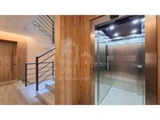 Apartamento T2 - Ericeira, Mafra, Lisboa - Miniatura: 1/9