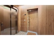 Apartamento T2 - Ericeira, Mafra, Lisboa - Miniatura: 2/9