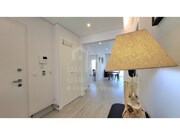 Apartamento T2 - Ericeira, Mafra, Lisboa - Miniatura: 3/9