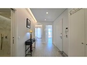 Apartamento T2 - Ericeira, Mafra, Lisboa - Miniatura: 5/9