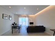 Apartamento T2 - Ericeira, Mafra, Lisboa - Miniatura: 6/9