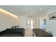 Apartamento T2 - Ericeira, Mafra, Lisboa - Miniatura: 7/9