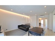 Apartamento T2 - Ericeira, Mafra, Lisboa - Miniatura: 8/9