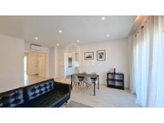 Apartamento T2 - Ericeira, Mafra, Lisboa - Miniatura: 9/9
