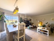 Apartamento T3 - Ericeira, Mafra, Lisboa - Miniatura: 8/9