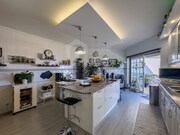Apartamento T3 - Ericeira, Mafra, Lisboa - Miniatura: 9/9